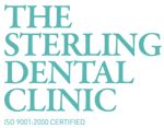 Sterling Dental Clinic – Dental Blogs India