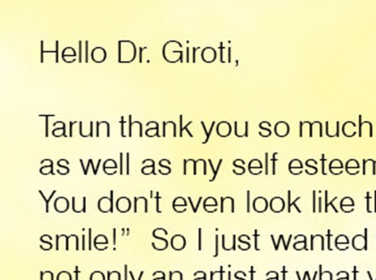 An image featuring the text 