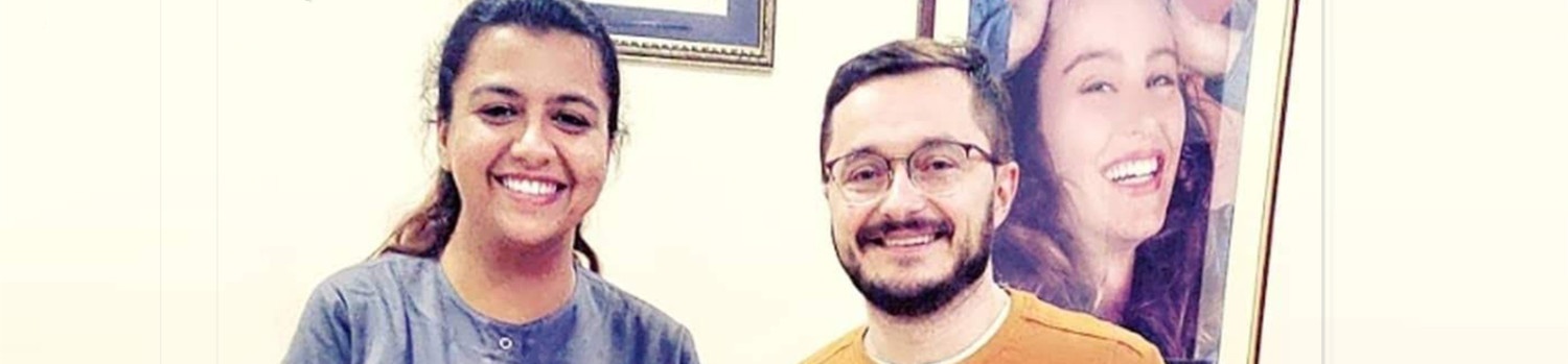 A picture with Lgielski Zbigniew