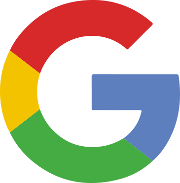 Google logo